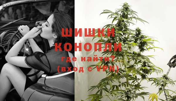 дурь Ростов