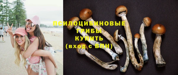 герыч Абаза